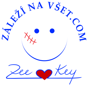 Jazvik_zm